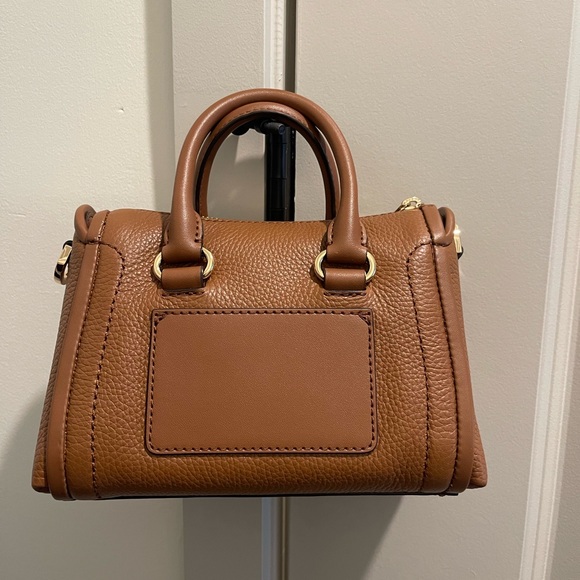 Michael Kors Small Carine Tote - Picture 2 of 5